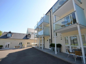 2 Bed in Saundersfoot 50550
